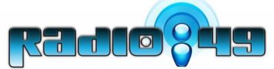 Radio 49 logo